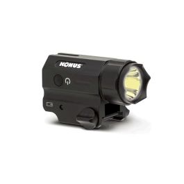 Konus Light Compact LED KON3940