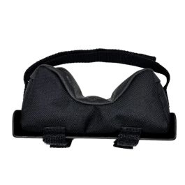 Vanguard Porta-Aim Padded Bag