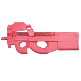 Tokyo Marui P90 Plus+ Electric Rifle Ver. LLENN Edition