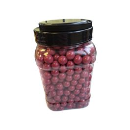 Spa .50 paintballs