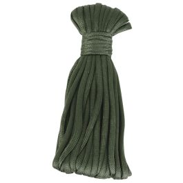 Mil-Com Para Cord 9mm
