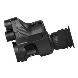 PARD NV007V Digital 12mm Add-On Night Vision Unit