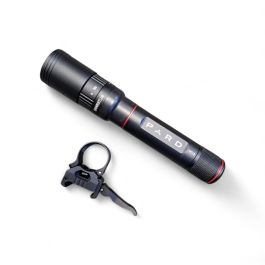 PARD Infrax IR Illuminator - 850mn