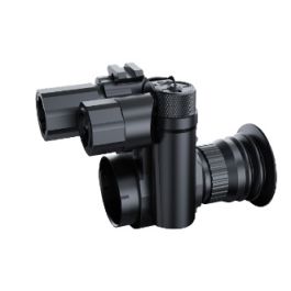 Pard NV007SP-LRF Gen 2