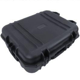 10289 Waterproof Hard Case inc P&P Foam