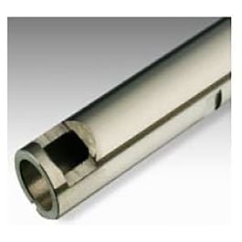 PDI 6.01mm Precision Inner Barrel - 509 mm