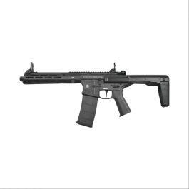 Poseidon Avenger+ PDW With Meduse ETU & Integrated Tracer - Black