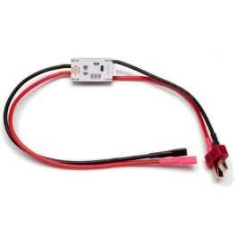 Perun Upgrade Kit For G&G ETU Systems