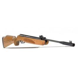 Remington Pest Controller Starter Bundle
