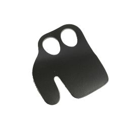 Petron Archery Finger Tab
