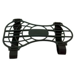 Petron Stealth Archery Arm Guard