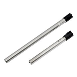 Maple Leaf 84mm 6.03 Precision Inner Pistol Barrel