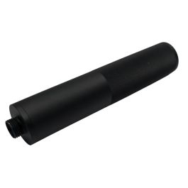 EMG Silencer for 17 Series and Hi-Capas with 11mm Thread