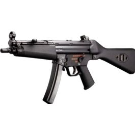 Tokyo Marui PM5A4 NGRS Airsoft Rifle