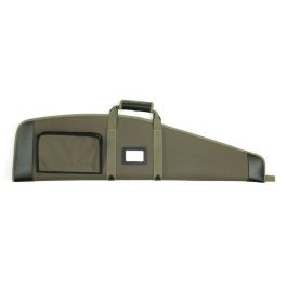 BSA Polytwill Gun Bag 718 - 125CM