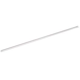 Prometheus 370mm Tightbore (6.03) Barrel For Tokyo Marui MWS