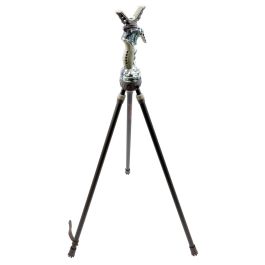 Primos Trigger Stick Gen 3 Rifle Rest