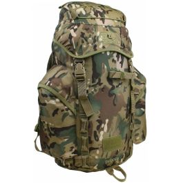 Highlander Forces 33 Litre Rucksack HMTC