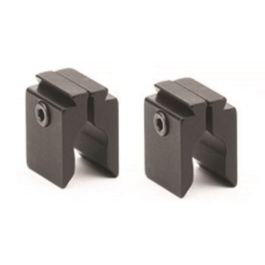 Crosman Pro Blocks Scope Mounts For 2240 / 1377