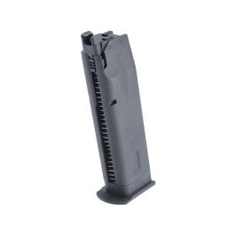 SIG Sauer ProForce P226 MK25 Gas Magazine
