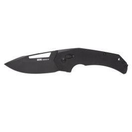 Sog Prohen XR Lock Knife