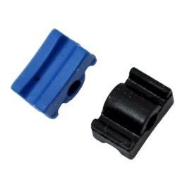 Prometheus Hop Tensioner For AEG Bridge Type