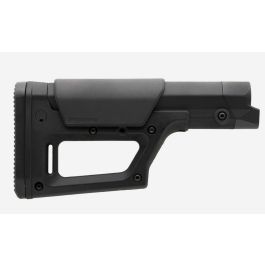 Magpul PRS Lite Rifle Stock - MAG1159 - BLK