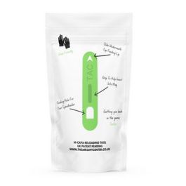 PRS Tool - Hi-Capa Series Reloading Tool (Speedloader)