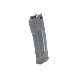 PTS 250rds Enhanced Polymer Magazine (EPM1) for AEG - Black