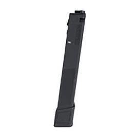 PTS EPM ARP 9 120rd Mid Cap Magazine