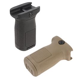 PTS EPF2-S Forward Grip