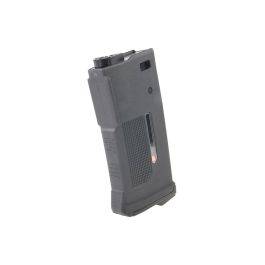 PTS 170rds Enhanced Polymer Magazine Short (EPM1-S) for AEG - Black