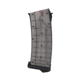 PTS TPM AK Airsoft Magazine