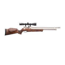  Kral Puncher Maxi Marine Multi-shot PCP Air rifle