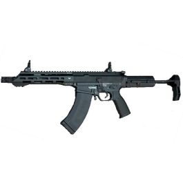 KWA Ronin 47 Airsoft Rifle