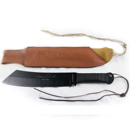  VX Survival Knife 4 BS015221