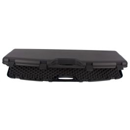 RR Solutions AC11 Single Hard Rifle Case