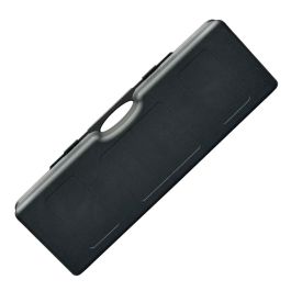 Nuprol Essentials Medium Hard Case AC16