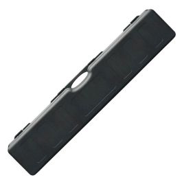 HSF AC17 Reliance Single Hard Rifle Case
