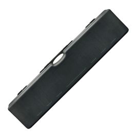 HSF/Nuprol Essentials AC18 Large Hard Rifle Case