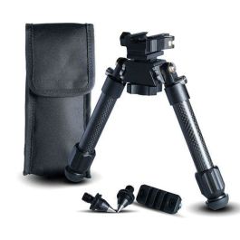 Dolphin RANGER Tactical Bipod