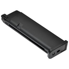 Raven EU Series Gas Magazine
