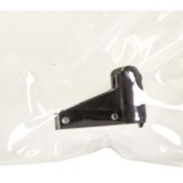 Raven 1911 Nozzle 