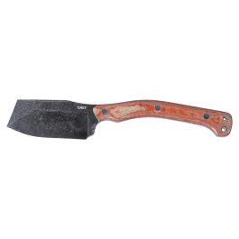 CRKT Razel Nax 2014