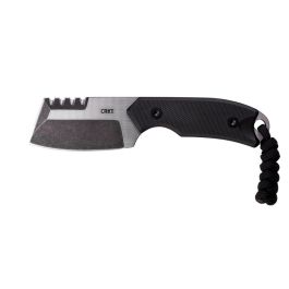 CRKT Razel Compact 4036