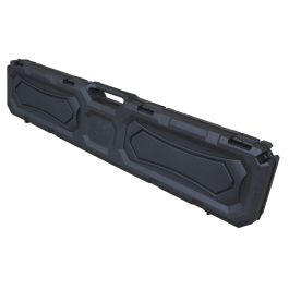 MTM RC51 Single Scoped Rifle Case
