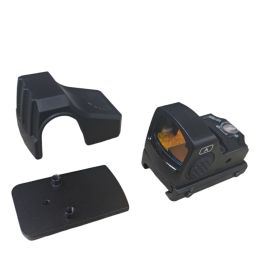 ACM Micro Red Dot Sight 