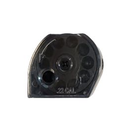 Remington Air Cobra Magazine.22