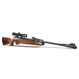 Remington Express Compact .22 Break Barrel Air Rifle
