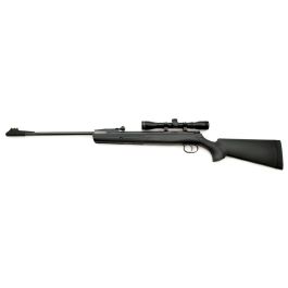 Remington Express Synthetic .177 Break Barrel Air Rifle